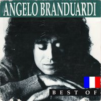 La vie orange - Angelo Branduardi