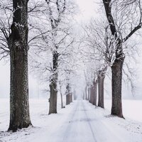 Charms and Marvels - Sunset Chill Out Music Zone, Christmas Carols Consort, Relaxing Spa Music