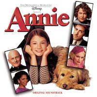Tomorrow - 