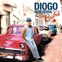 Madalena - Diogo Nogueira