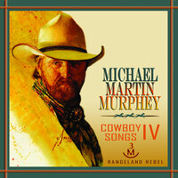 Night Hawk - Michael Martin Murphey