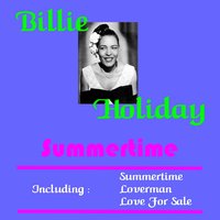 Foolin' Myself - Billie Holiday, Billie Holiday Orchestra, Buck Clayton