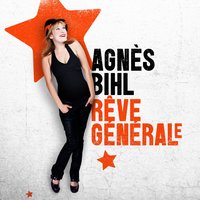 Elle et lui - Agnes Bihl