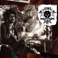 Tervetuloo, tervemenoo ft. Matinpoika - Juno, Matinpoika