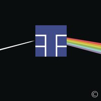 Bikinologia - Teflon Brothers