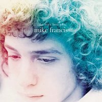 Landslide - Mike Francis
