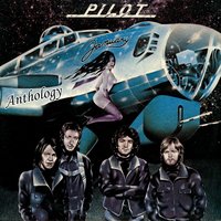 Evil Eye - Pilot