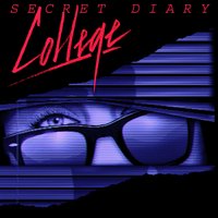 Fantasy park - College