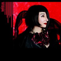 Ulissipo - MISIA