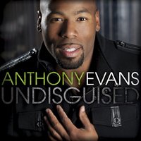 Wait - Anthony Evans
