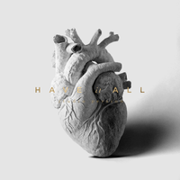 Have It All - Bethel Music, Brian Johnson