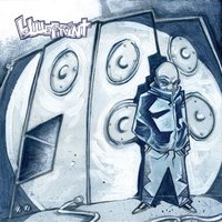 Liberated - Blueprint