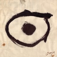 Eyes Wide Open - Gotye, Yeasayer