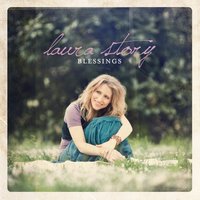 This Is the Day - Laura Story