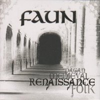 Da que Deus - faun