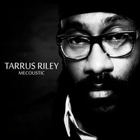 Devil's Appetite - Tarrus Riley