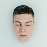 Cocaine - John Floreani