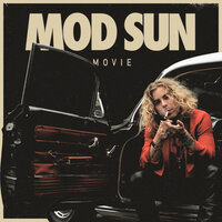 We Do This Shit - MOD SUN, DeJ Loaf