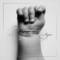 Cut You Down - ATMOSPHERE