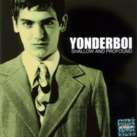 Outro - Yonderboi