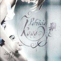 J'en tremblerai encore - Patricia Kaas