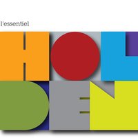 Bob - Holden