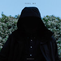 Suicide Mission - Groundislava, Baths