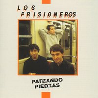 Exijo Ser un Héroe - Los Prisioneros