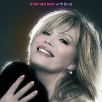 Johnny - Amanda Lear