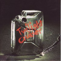 Twilight Cruiser - Kingdom Come