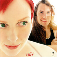 Prawda - Hey
