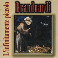 Audite poverelle - Angelo Branduardi