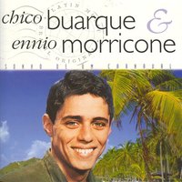 Nao fala de maria - Chico Buarque