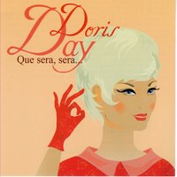 Perhaps, Perhaps, Perhaps - Doris Day