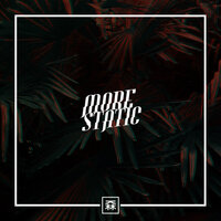 More Static - K. Forest