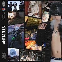 Nos Ven - Pablo Chill-E, yung beef