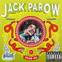 Hos tokolosh - Jack Parow, Gazelle, DJ Invizable