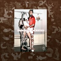 Dirty Fetti - yung beef