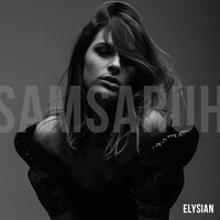 I Guess That Makes Two - Samsaruh