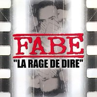Stupéfiants - Fabe, 20 SYL, Koma