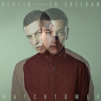 London City Part II - Devlin