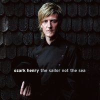 Cry - Ozark Henry