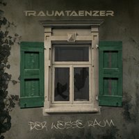 Stigmata - Traumtaenzer