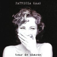 Je Te Dis Vous - Patricia Kaas