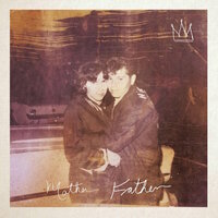I Can't Feel A Thing - Holy Wars