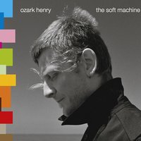 Morpheus - Ozark Henry