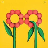Luv Always - Young Guv