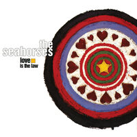 Dreamer - The Seahorses