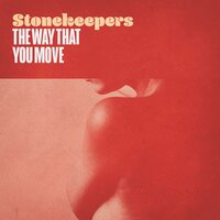 Sad and Lonely Road - Stonekeepers, LaKesha Nugent