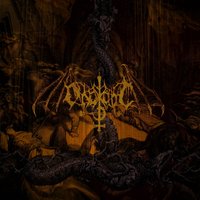 Arisen from the Ashes - Ondskapt